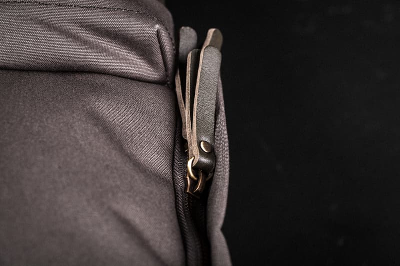 HAERFEST 2013 秋冬系列新品上架