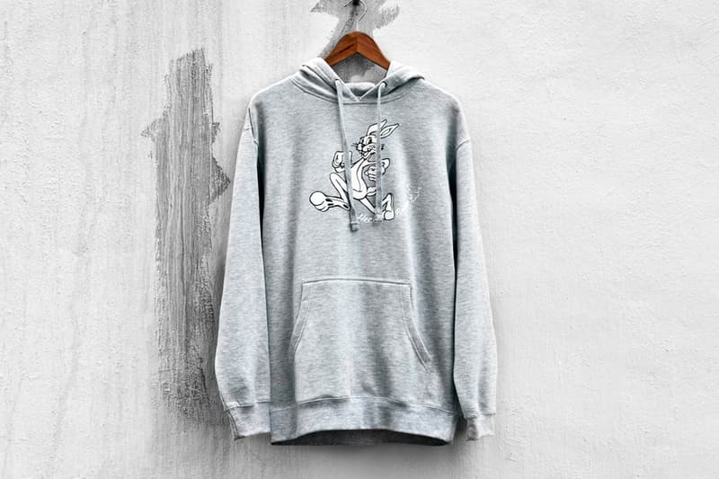 Heel Bruise 新品上架