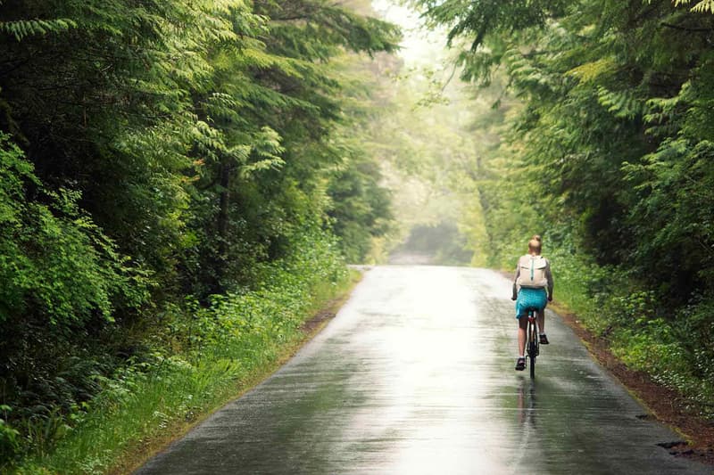 Herschel Supply Co. 2014 春夏系列造型 Lookbook