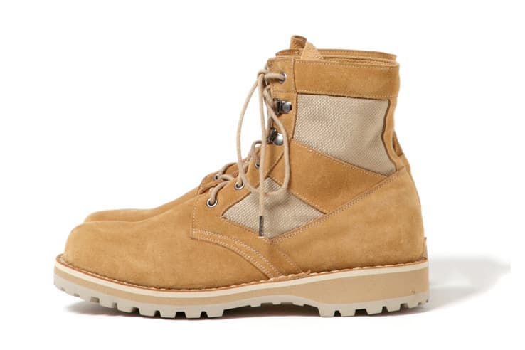 hobo 2014 春夏系列