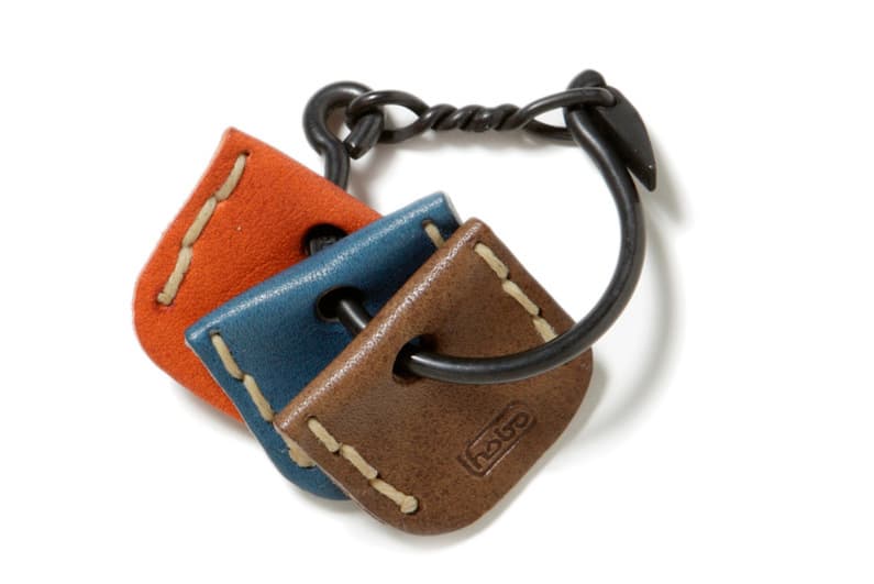 hobo 2014 春夏系列