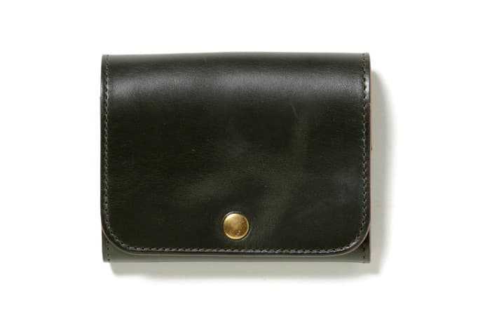 hobo 2014 春夏系列