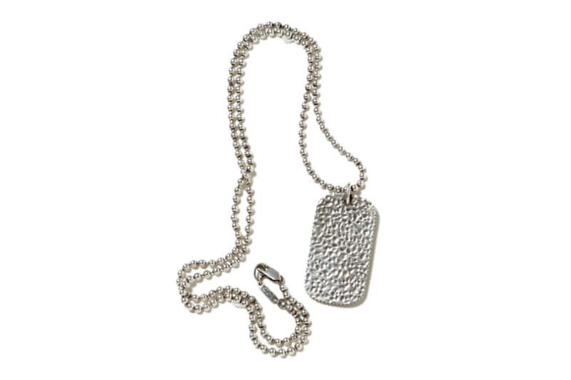 hobo 2014 春夏系列