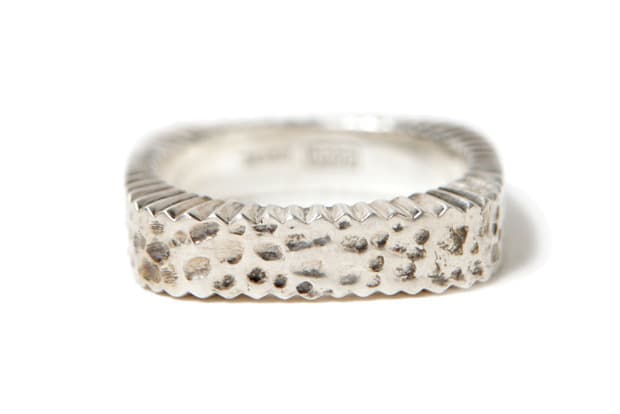 hobo 2014 春夏系列