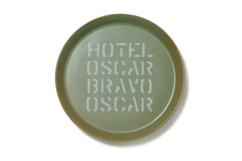 hobo 2014 春夏系列