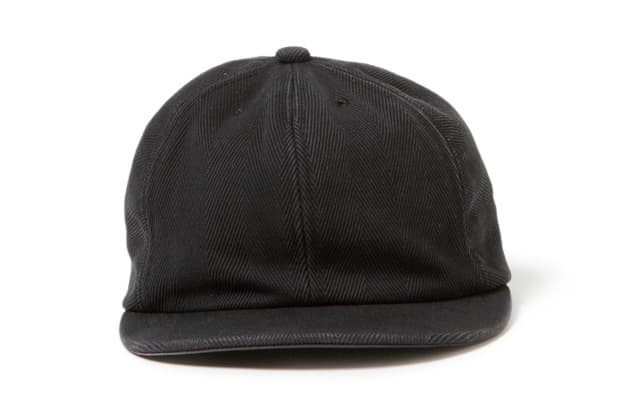 hobo 2014 春夏系列