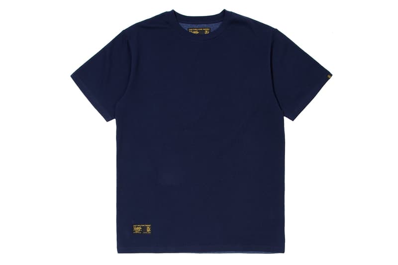 izzue ARMY x URSUS BAPE 2014 聯乘系列