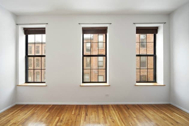 Jay Z 將以 $870,000 美元價格出售紐約舊公寓