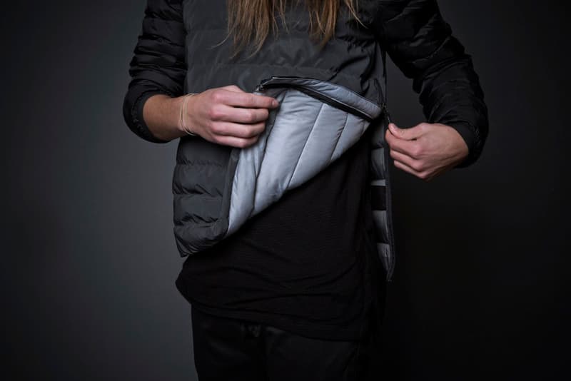 Kith 2014「Coat of Arms」別注系列