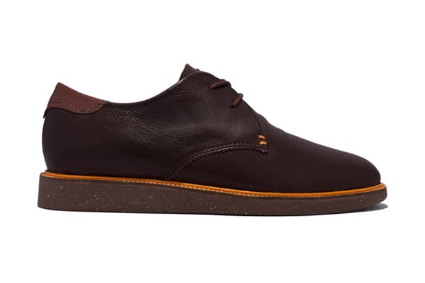 Lacoste L.E.D. Orford RC &amp; Walsham RC 鞋款