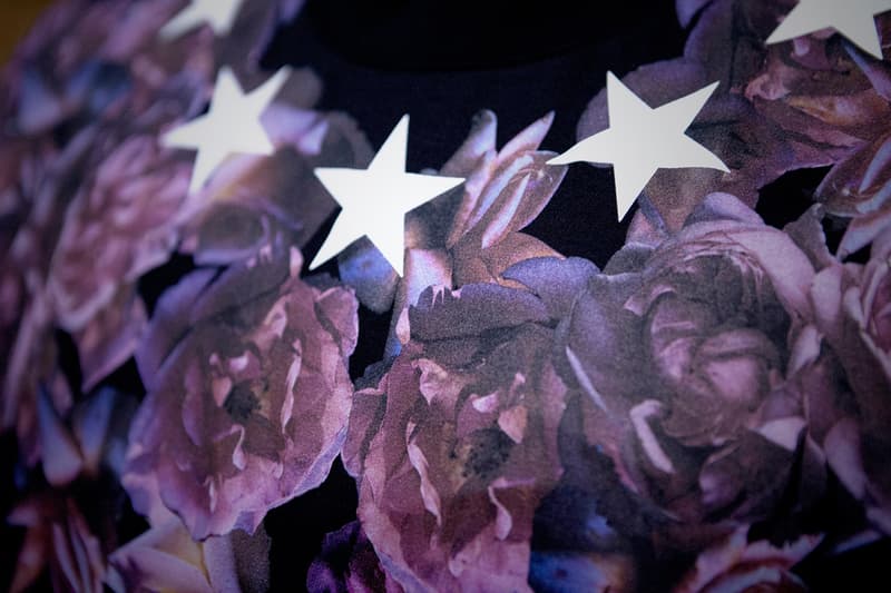 LUISAVIAROMA 2014 春夏系列造型 Lookbook