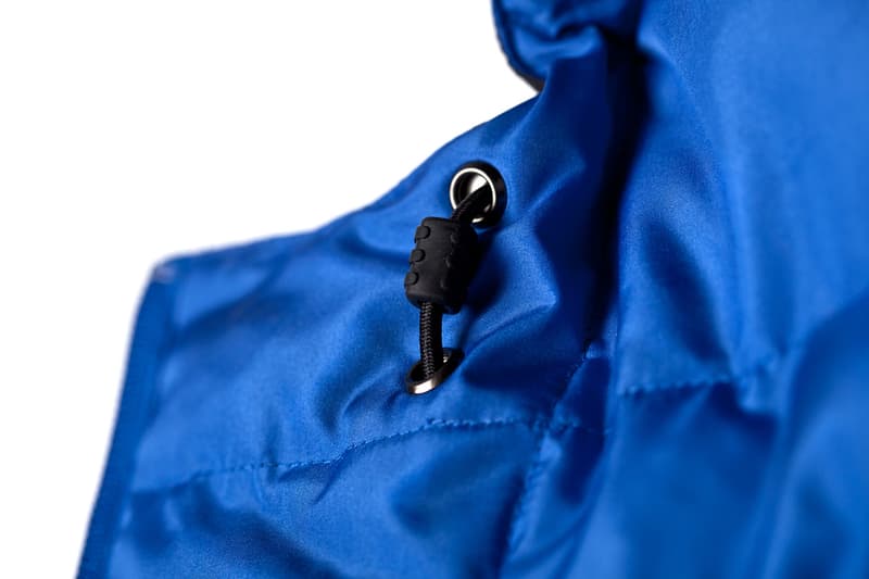 Minotaur JAXA/NHK EARTH 十周年別注系列