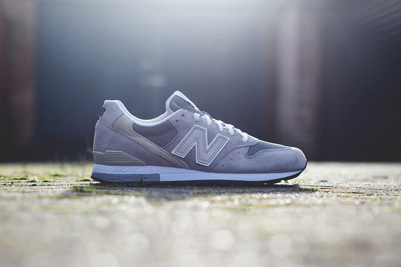 New Balance MRL996 2014 春季新配色