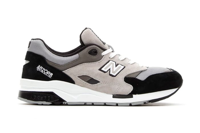 New Balance CM1600 atmos 獨占版本