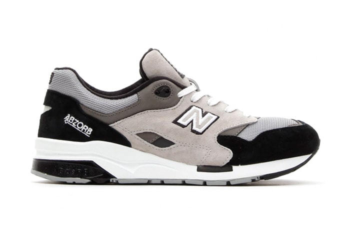 New Balance CM1600 atmos 獨占版本