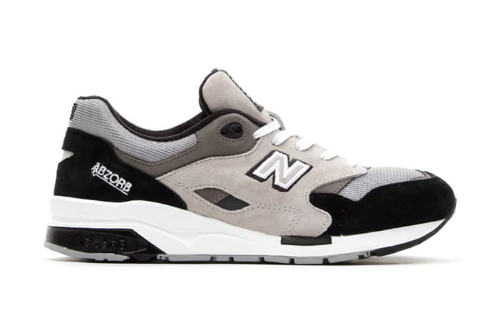 New Balance CM1600 atmos 獨占版本