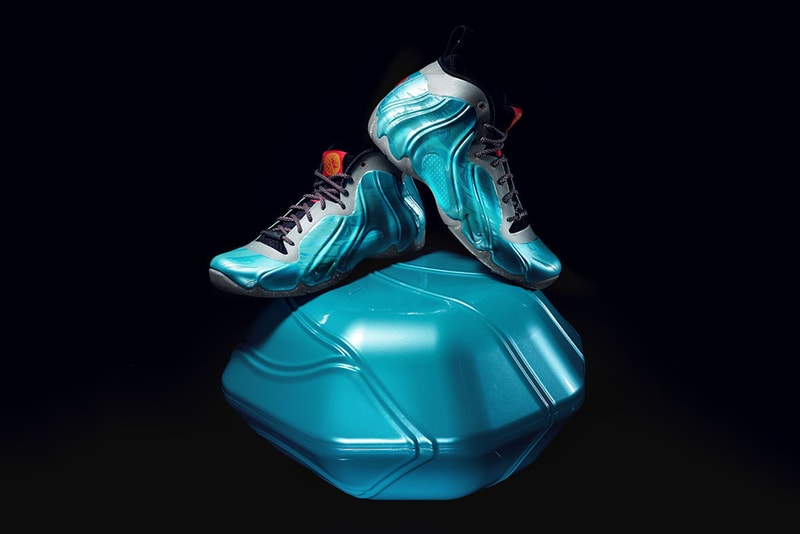 Nike Sportswear 2014 馬年別注特別版套裝