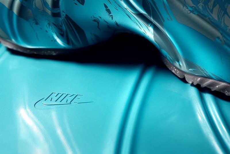 Nike Sportswear 2014 馬年別注特別版套裝