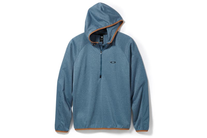 Oakley 2014 春夏「ICON」系列