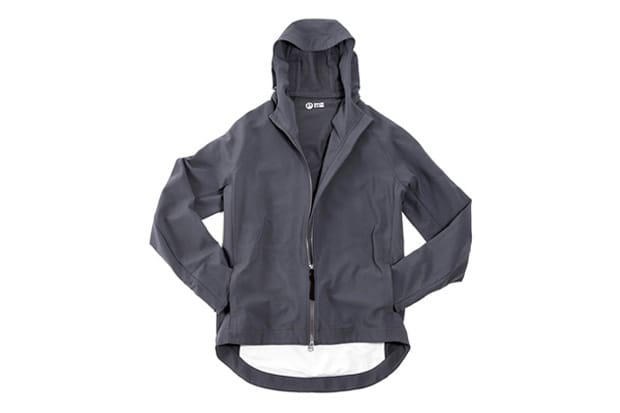 Outlier OG Freeshell 機能夾克