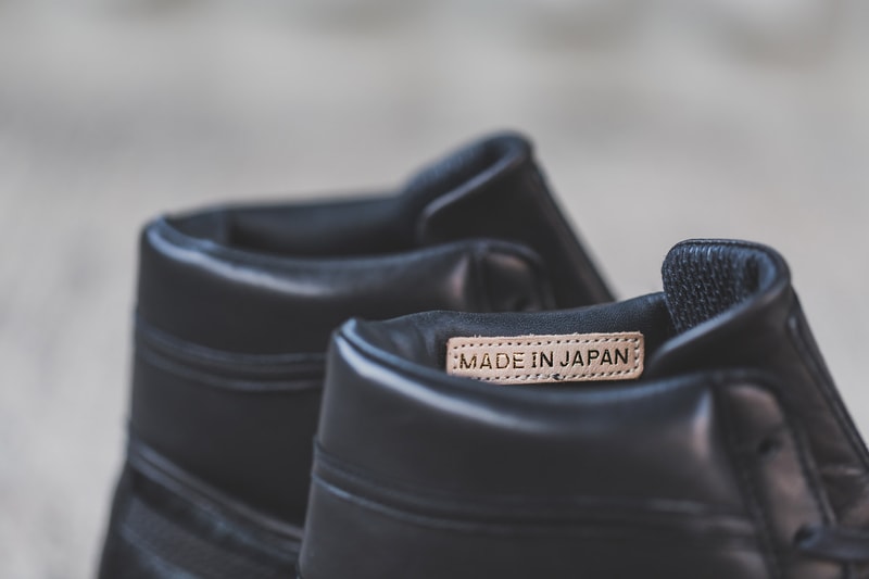 PUMA 2014 TAKUMI「Year of the Horse」馬年別注系列