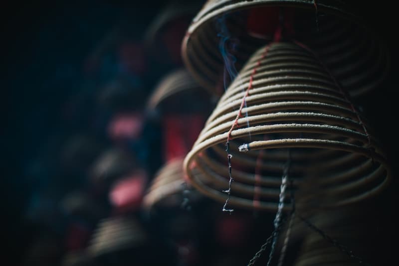 The Review: Sony Alpha a7R 相機深度測試評析