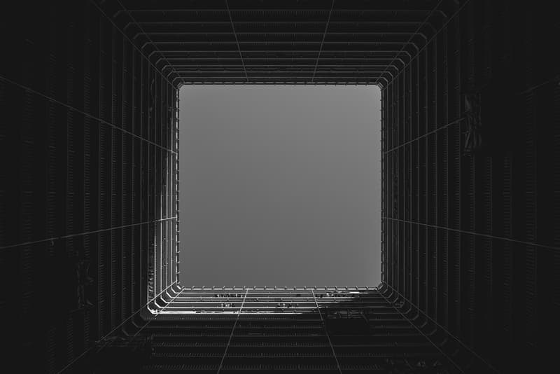 The Review: Sony Alpha a7R 相機深度測試評析