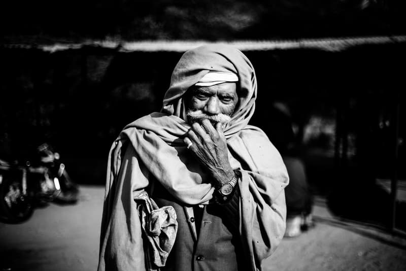 The Review: Sony Alpha a7R 相機深度測試評析