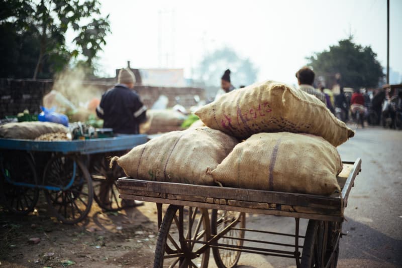 The Review: Sony Alpha a7R 相機深度測試評析