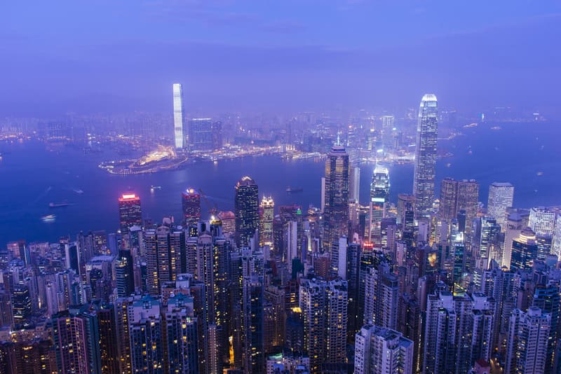 The Review: Sony Alpha a7R 相機深度測試評析