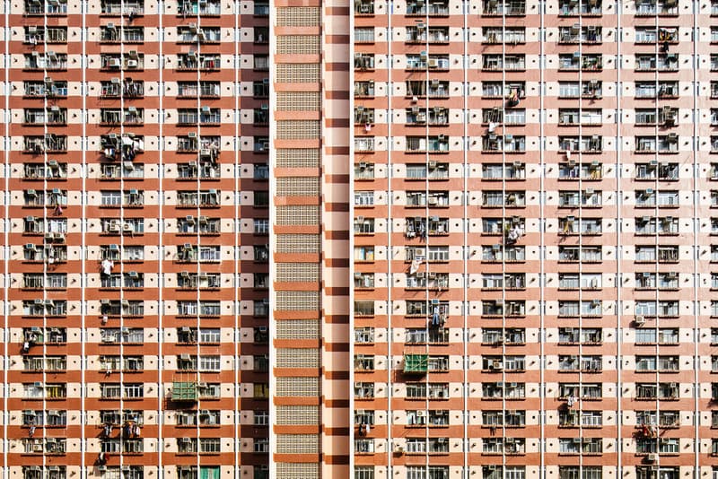 The Review: Sony Alpha a7R 相機深度測試評析