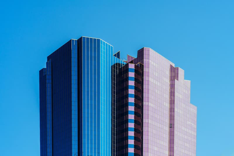 The Review: Sony Alpha a7R 相機深度測試評析