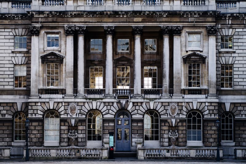 The Review: Sony Alpha a7R 相機深度測試評析