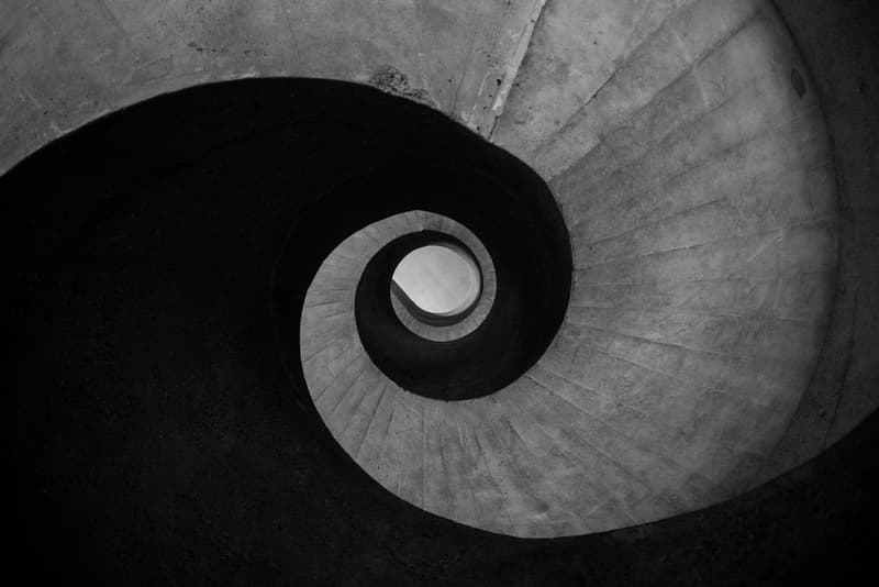 The Review: Sony Alpha a7R 相機深度測試評析