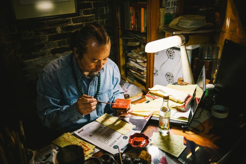 The Review: Sony Alpha a7R 相機深度測試評析