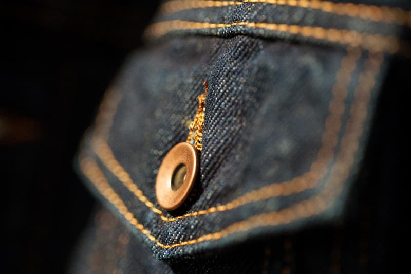 Topman 於 Harvey Nichols 香港太古廣場旗艦店開設店中店