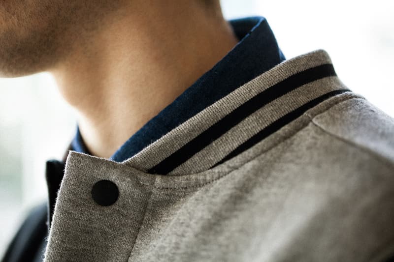 Topman 於 Harvey Nichols 香港太古廣場旗艦店開設店中店