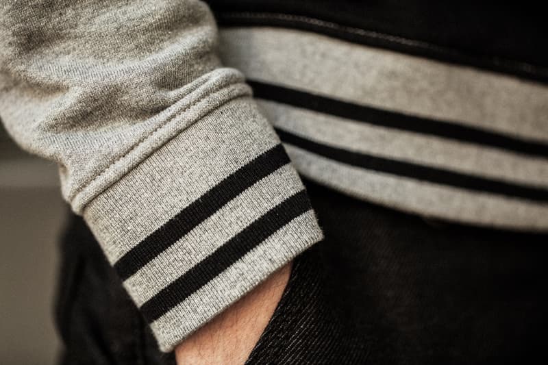 Topman 於 Harvey Nichols 香港太古廣場旗艦店開設店中店