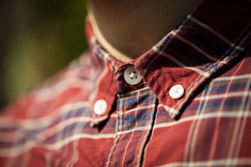 Topman 於 Harvey Nichols 香港太古廣場旗艦店開設店中店