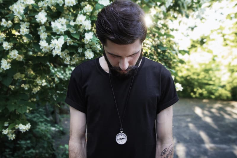 SIMON&amp;ME 2013 秋冬系列新品上架