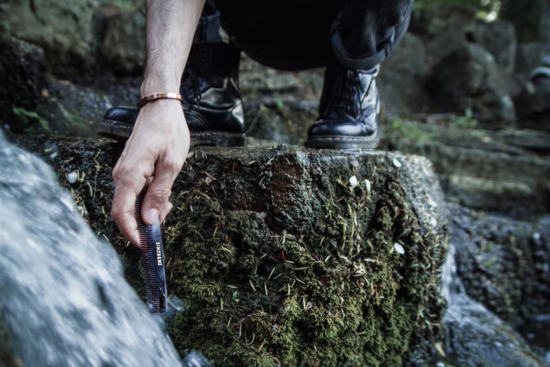 SIMON&amp;ME 2013 秋冬系列新品上架