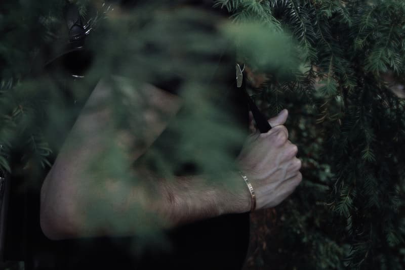 SIMON&amp;ME 2013 秋冬系列新品上架