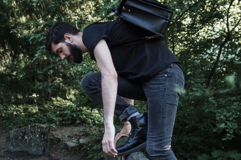 SIMON&amp;ME 2013 秋冬系列新品上架