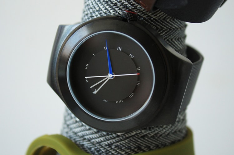 Sismeek 2014 春夏系列