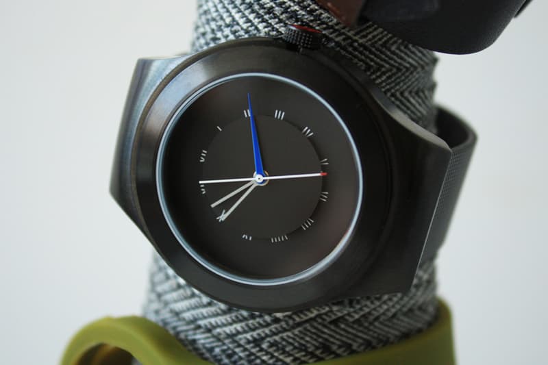 Sismeek 2014 春夏系列