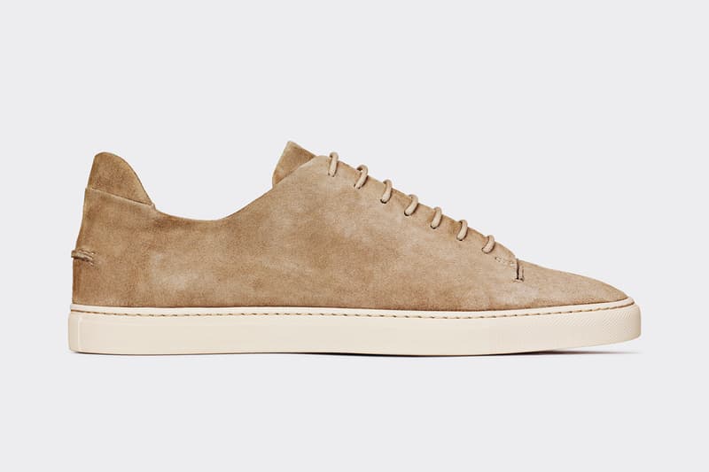 Strange Matter 2014 春夏系列