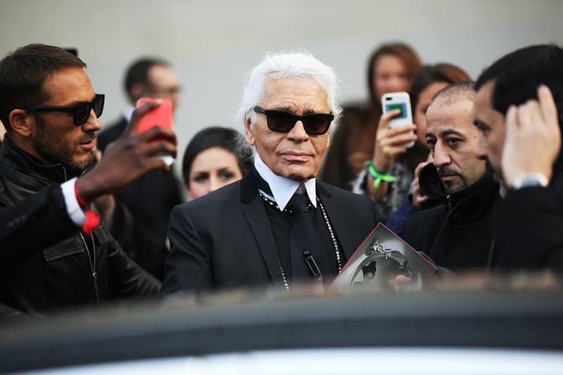 STREETFSN: 2014 巴黎男装時裝週 GRAZIA.IT 街拍放送