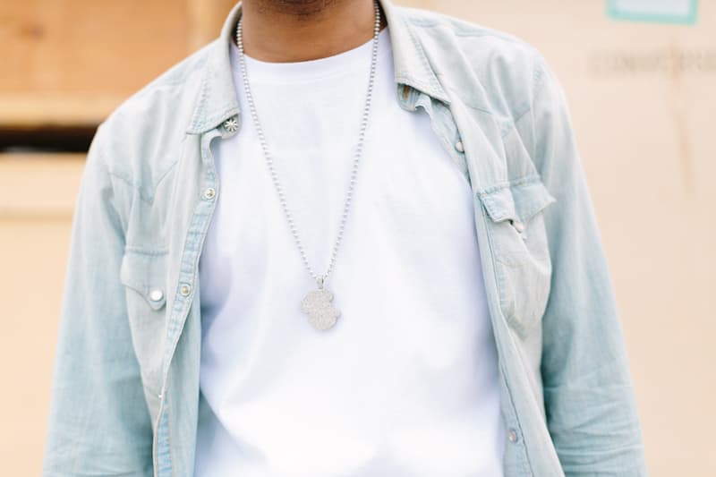 Streetsnaps: Burn Rubber