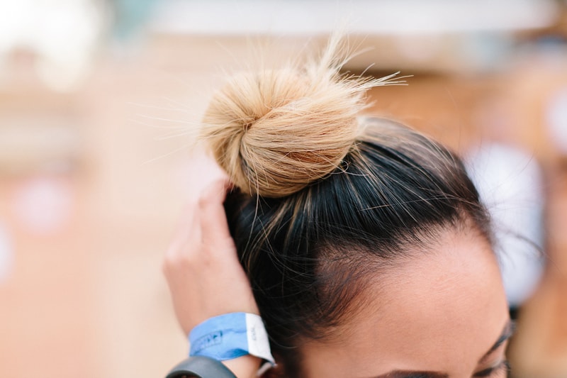 Streetsnaps: Lanie Alabanza 