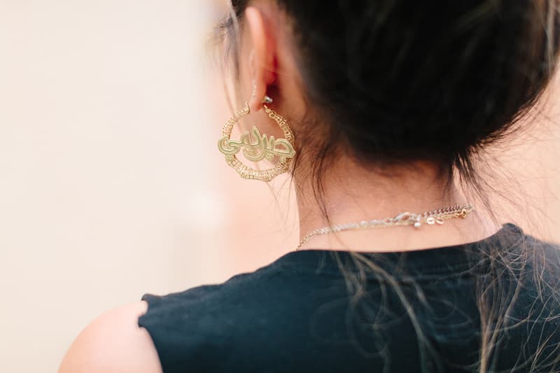 Streetsnaps: Lanie Alabanza 